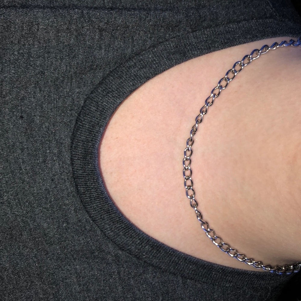 Chain